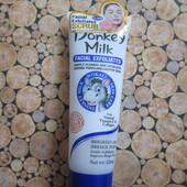 Скраб для обличчя 120мл