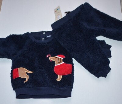 Фото №1 class=