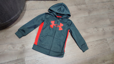 Фото №1 class=