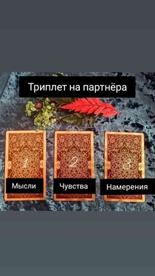 Фото №1 class=