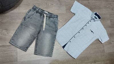 Фото №1 class=