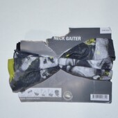 Шарф снуд, бафф, хомут, балаклава Crivit