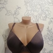 Бюстгальтер на кісточках Primark 40Е