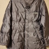 Классная куртка еврозима