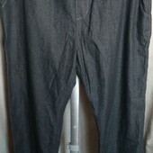 Babista Джинсы ,пояс на резинке