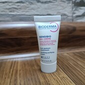 Пробники косметики від Bioderma 1 шт
