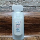 Пробники косметики від Bioderma 1 шт