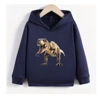 Фото №1 class=