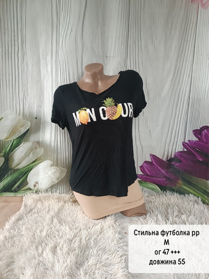 Фото №1 class=