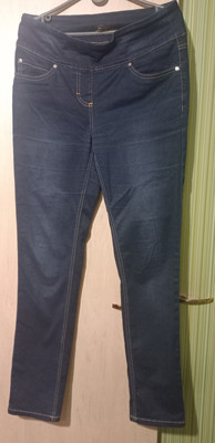 Фото №1 class=