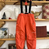 Зимовий комбінезон ❤️