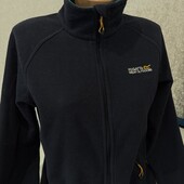 Новий завіз Теплюща тепла фліска у відмінному стані СМ є заміри