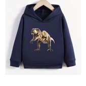 Кофта для хлопчика