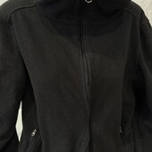 Новий завіз Теплюща плотна фліска 44 євро є заміри