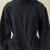 Новий завіз Теплюща плотна фліска у відмінному стані СМ є заміри