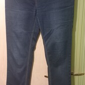 Джинси,джогери