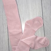 Колготи Primark, 3-6М / 68см