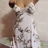 Нічна сорочка від Autograph