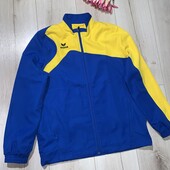 У новому стані .Спортивна олімпійка на зріст 164см.