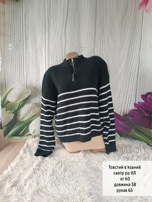 Фото №1 class=