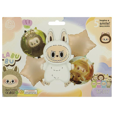 Фото №1 class=