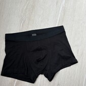 Primark.Боксерки чоловічі М