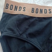 Труси чоловічі, р.Л, 5 шт в лоті