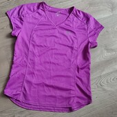 Спортивна футболка Pro Touch Eur40