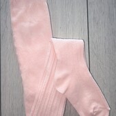 Колготи Primark, з узором, 2-3р / 98см