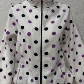 Новий завіз Тепленька мякусенька фліска у ідеальному стані СМЛ є заміри