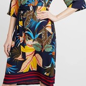 Шикарна сукня від Oliver, uk12