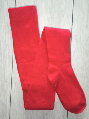 Фото №1 class=