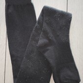 Колготи Primark, 7-8р / 128см