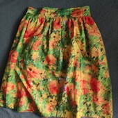 Спідниця Racing Green uk14