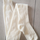 Колготи Primark, з узором, 9-10р / 140см