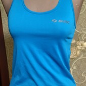 Розпродаж! Спортивна майка