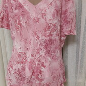 Симпатична блуза