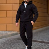 Фліс гарної якості