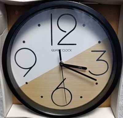 Фото №1 class=