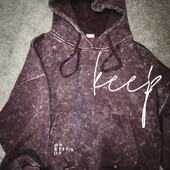 Стильний теплий костюм!!