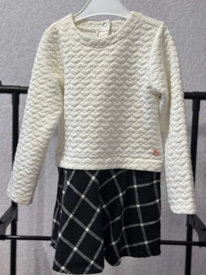 Фото №1 class=