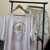 Жіночий костюм Disney