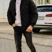 Куртка чоловіча р. Хл