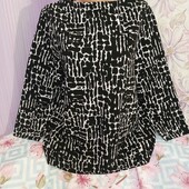 Новий світерок жіночий. Ог112-114 американка демісезонна