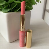Помада Wibo Juicy Color тон 1 матова