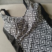 Верх танкіні (без бірки) Д розмір