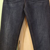 Джинси 152+