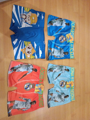 Фото №1 class=