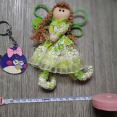 Все,що на фото.