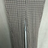 Esmara Лосины с принтом